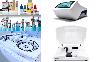 Chemistry Analyzers