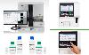 Hematology Analyzers