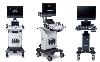 Ultrasounds