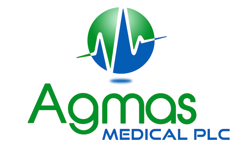 Agmas Medical